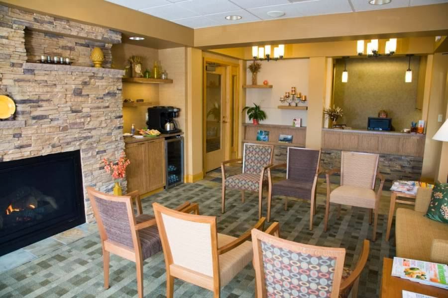 Moreno & Young Dental | 3115 Howe Pl #101, Bellingham, WA 98226, USA | Phone: (360) 676-0642