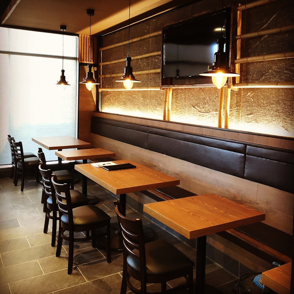 Must’art interior | 2951 Panorama Dr #35, Coquitlam, BC V3E 2W3, Canada | Phone: (778) 883-2580
