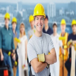 GoldBay Construction Ltd. | 977 Ranch Park Way, Coquitlam, BC V3C 2G7, Canada | Phone: (604) 505-5049
