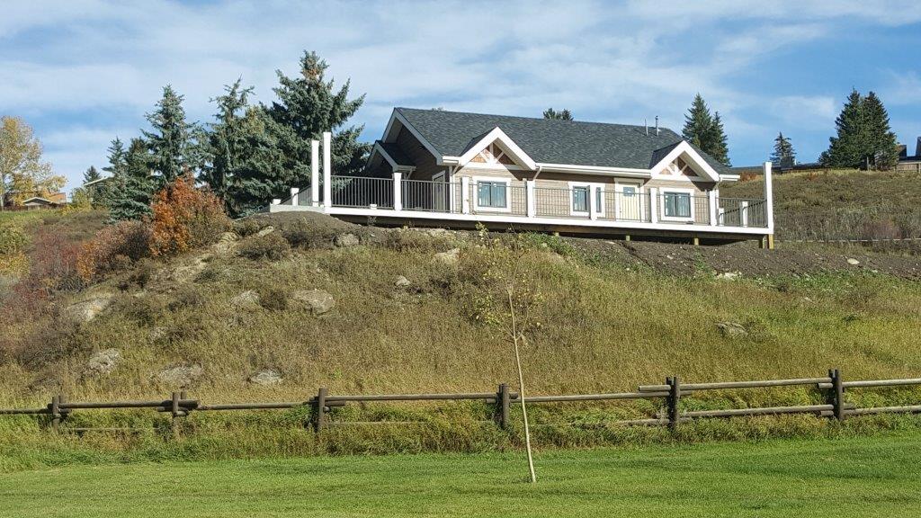 ClubHouse Activity Centre | Cochrane, AB T4C 1E2, Canada | Phone: (403) 851-2534