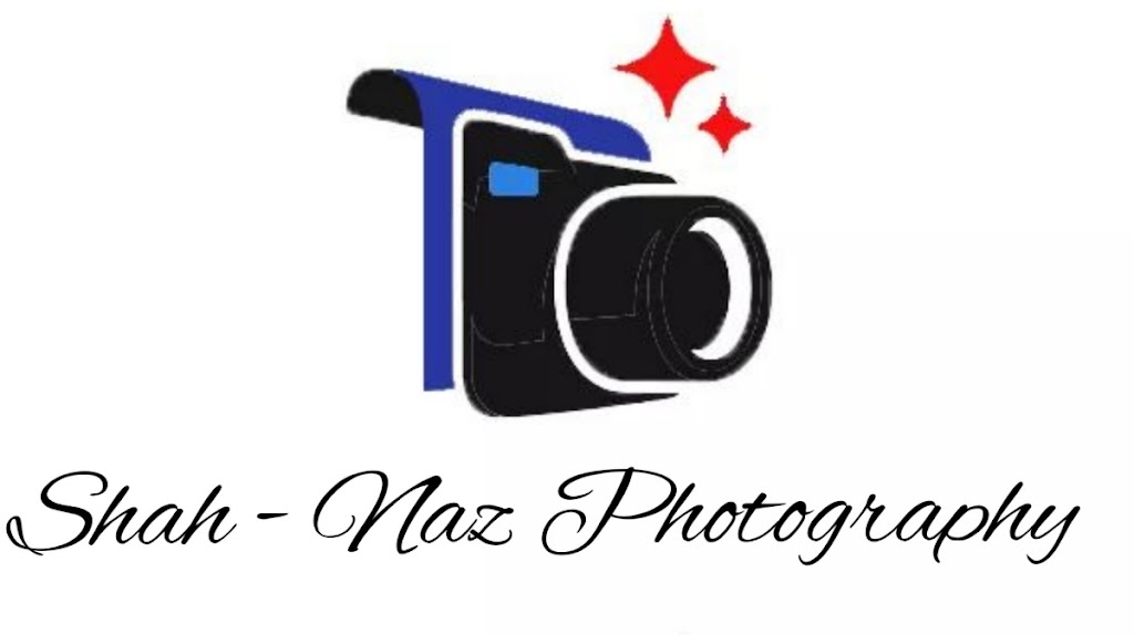 Shah-Naz Photography | 302 Skyview Ranch Dr Unit 5301, Calgary, AB T3N 0P5, Canada | Phone: (780) 370-1190