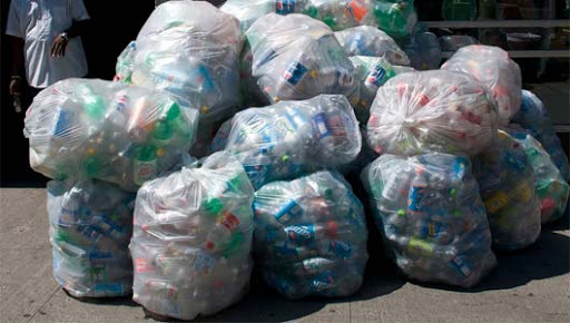Spruce Grove Bottle Pickup | 58 Lamplight Dr, Spruce Grove, AB T7X 0G8, Canada | Phone: (780) 450-8600