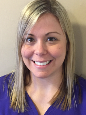 U Smile Dental Hygiene Services | 132 Norfolk St S, Simcoe, ON N3Y 2W2, Canada | Phone: (519) 426-2273