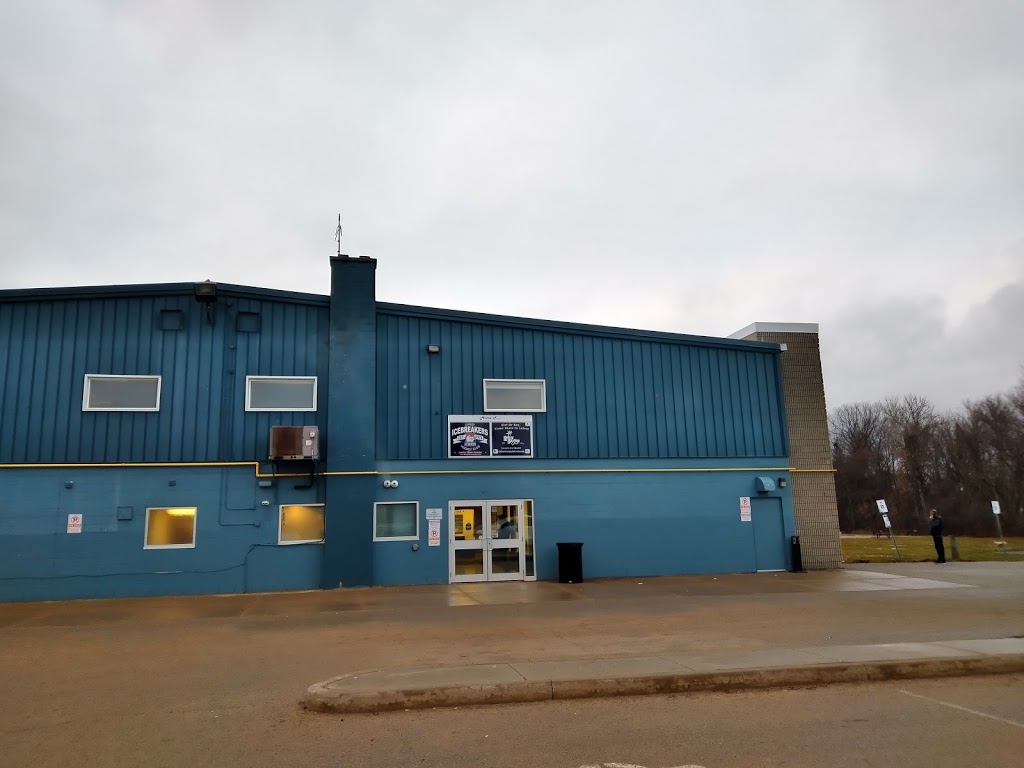 South Innisfil Community Centre | 1354 Killarney Beach Rd, Lefroy, ON L0L 1W0, Canada | Phone: (705) 456-2581