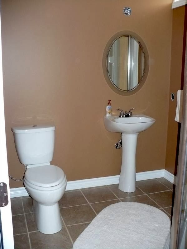Strictly Interiors | 726 Simcoe St N, Oshawa, ON L1G 4V8, Canada | Phone: (905) 436-9268