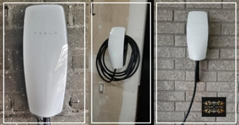 Mayberry Electric and General Contracting | 7 Mayberry Dr, Town Of Grand Valley, ON L9W 6W4, Canada | Phone: (647) 887-7895