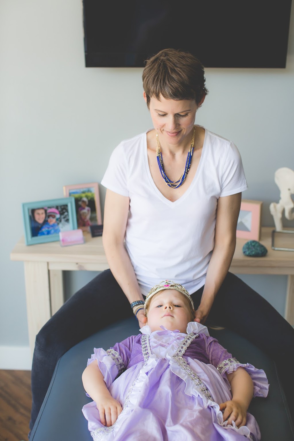 Wellman Clinic | 315 King St Suite A, Peterborough, ON K9H 2X5, Canada | Phone: (705) 991-1555