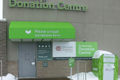 Value Village | 16 Seacliff Dr E, Leamington, ON N8H 2L2, Canada | Phone: (519) 322-0226
