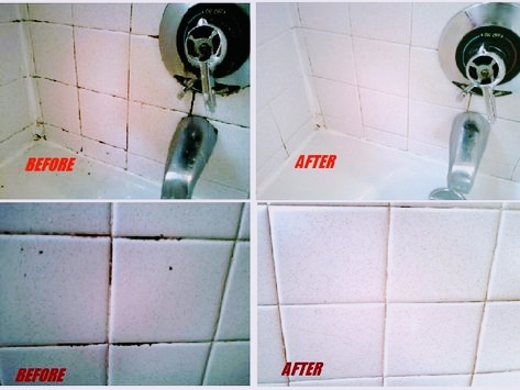 Empire Cleanz | 2882 Phillips St, Duncan, BC V9L 2A7, Canada | Phone: (250) 815-6258