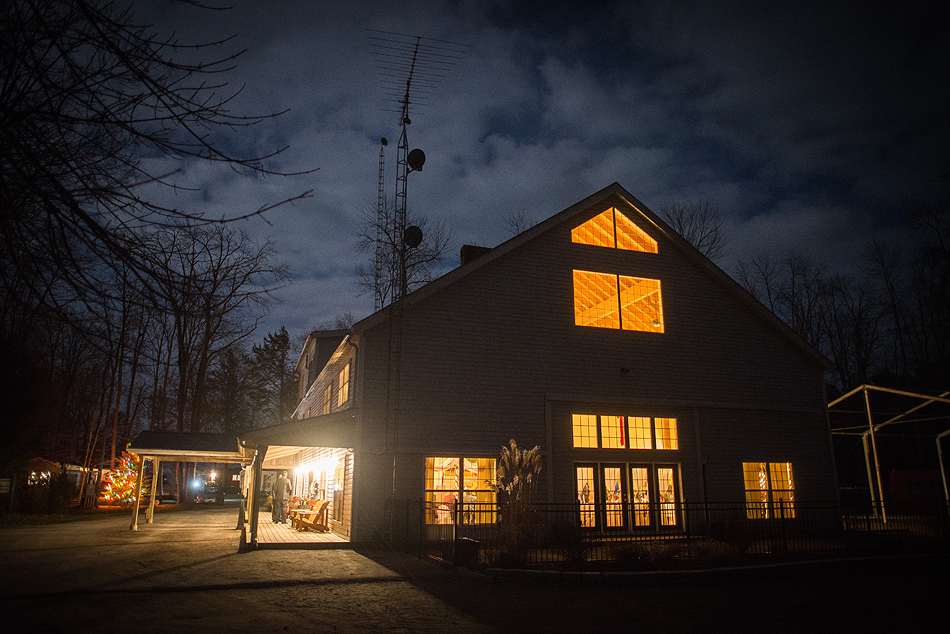 Timber House Resort | 116 Cedardale Rd, Brighton, ON K0K 1H0, Canada | Phone: (613) 475-3304