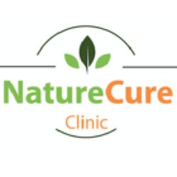 Naturecure Clinic | 177 Park Valley Rd, Winnipeg, MB R3Y 0H3, Canada | Phone: (431) 277-9977