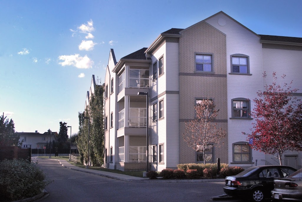 AgeCare Miller Crossing Long-Term Care Home | 14251 50 St NW, Edmonton, AB T5A 5J4, Canada | Phone: (780) 478-9212