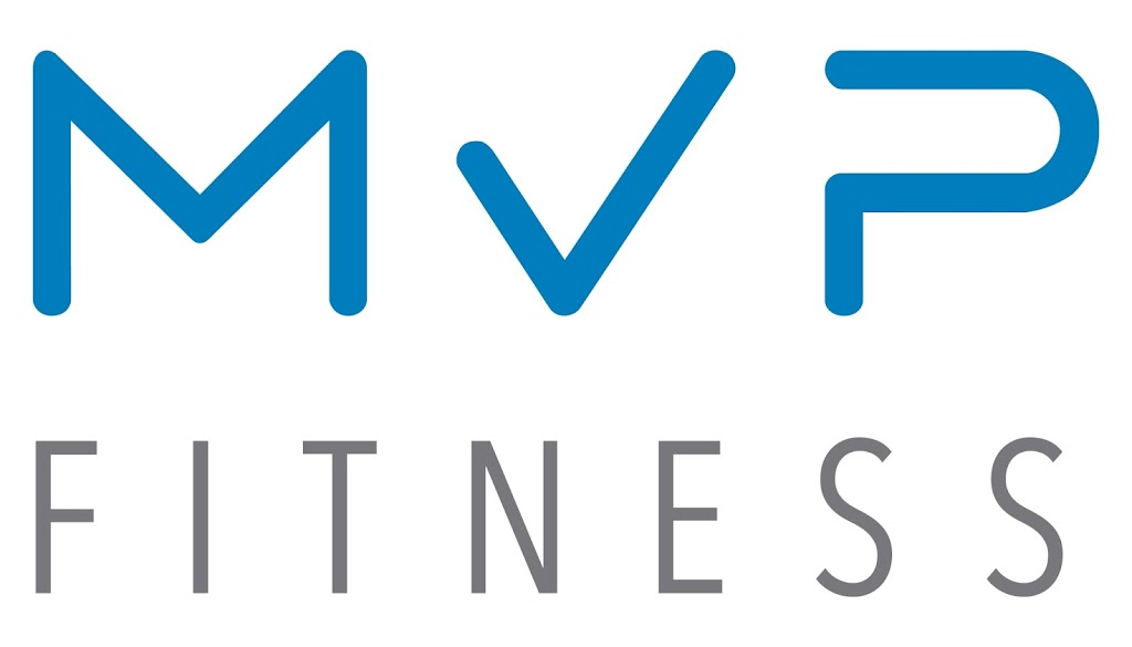 MVP Fitness | 3375 Principale-Ouest Ave, Dieppe, NB E1A 0X7, Canada | Phone: (506) 204-0955