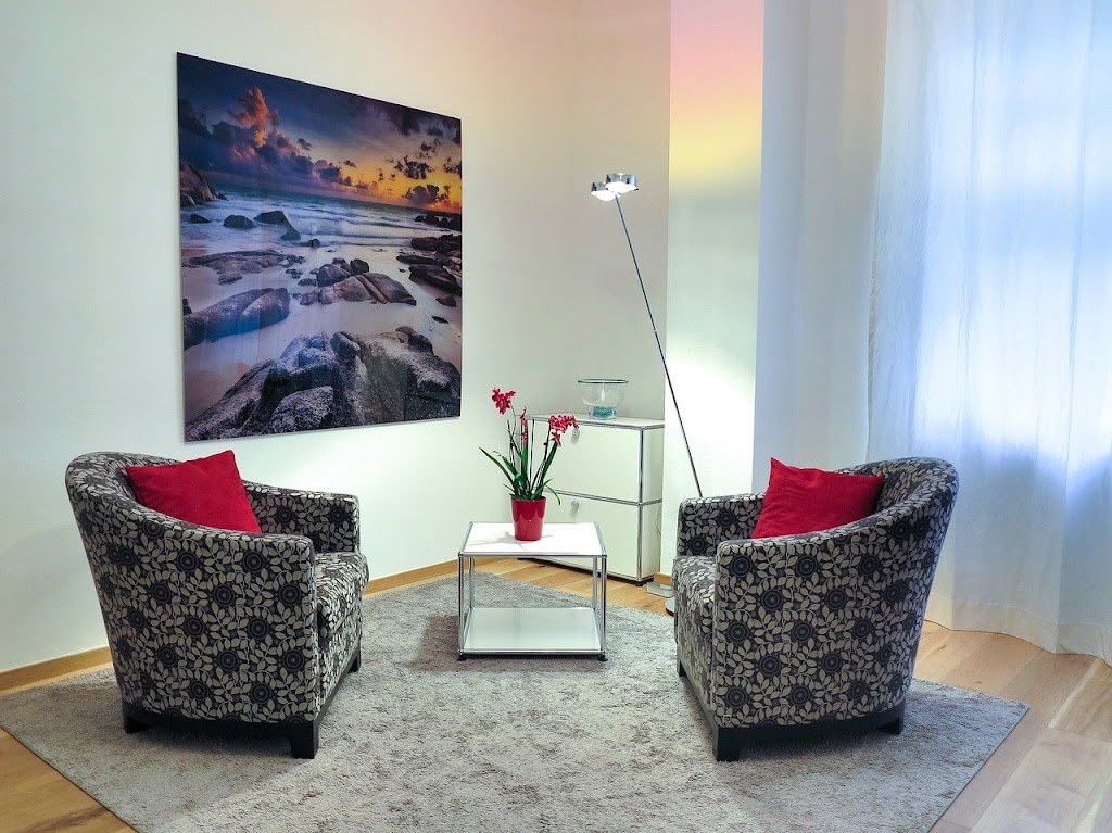 Recovery of Soul Psychotherapy and Counselling | 55 Beechnut Crescent, Courtice, ON L1E 1Y5, Canada | Phone: (289) 629-7755