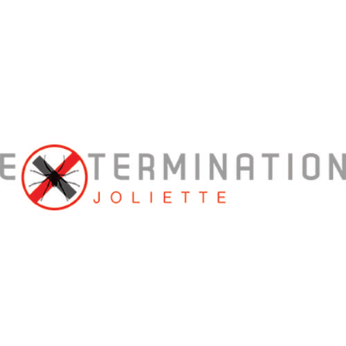 Extermination Joliette inc. | 327 Rue Saint-Charles-Borromée N, Joliette, QC J6E 4R9, Canada | Phone: (450) 759-5901