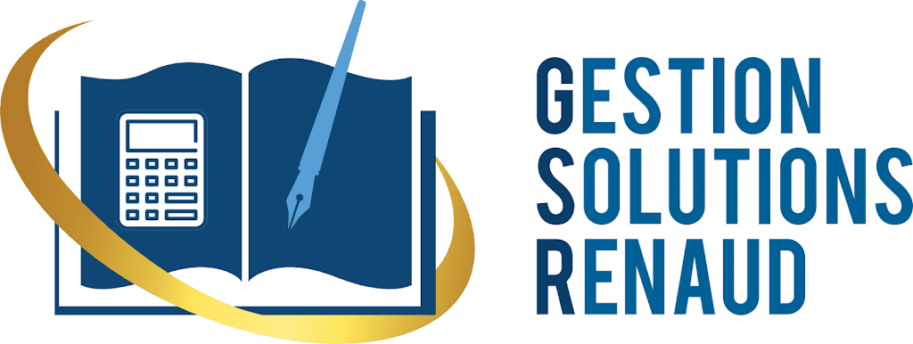 Gestion Solutions Renaud | #320B, Pointe-Calumet, QC J0N 1G1, Canada | Phone: (450) 280-2485