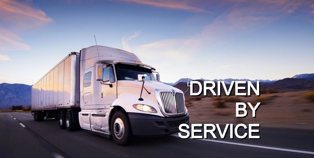 Multi Temp Trans | 2860 Bd Daniel-Johnson, Laval, QC H7P 5Z7, Canada | Phone: (450) 934-9134