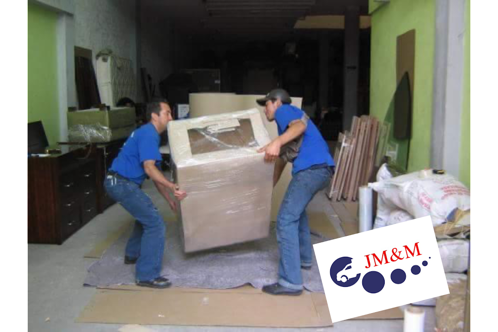 Jm&m moving delivery | 102 Allanbrook St, Hamilton, ON L8J 1R1, Canada | Phone: (647) 894-2531