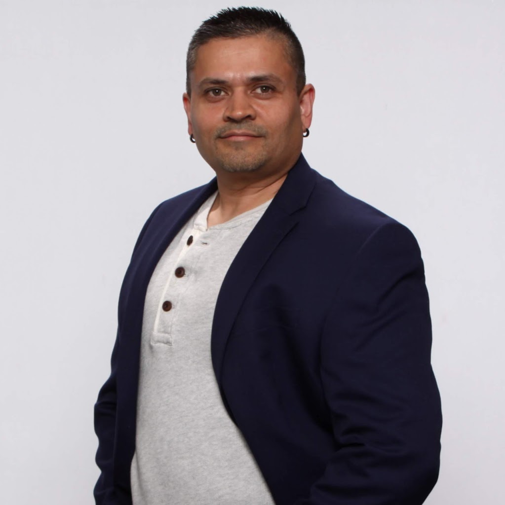 Patrick and Sara Ramsarran | 5757 Kennedy Rd Suite #2, Mississauga, ON L4Z 0C5, Canada | Phone: (416) 689-9119