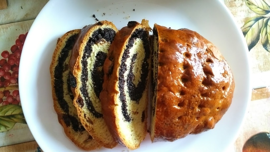 Future bakery | 106 N Queen St, Etobicoke, ON M8Z 2E2, Canada | Phone: (416) 231-1491
