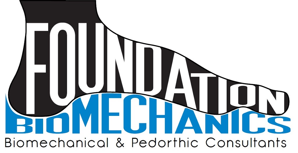 Foundation Biomechanics | 63 S Indian Dr, Limoges, ON K0A 2M0, Canada | Phone: (613) 859-6223