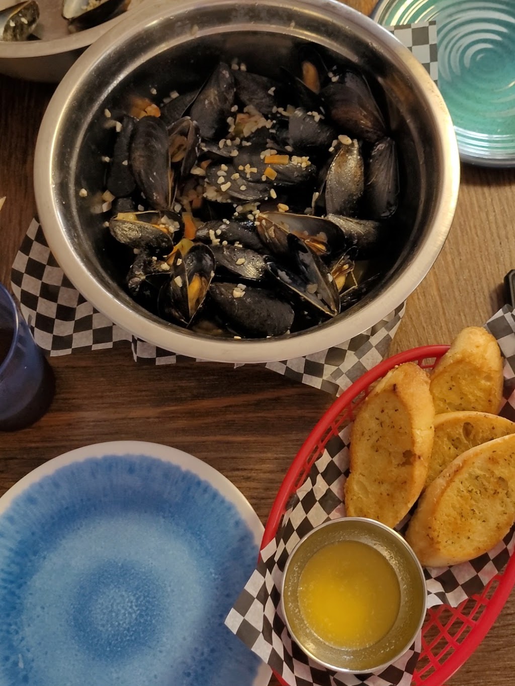 Island Favorites | 8989 Cavendish Rd, Cavendish, PE C0A 1M0, Canada | Phone: (902) 360-2126