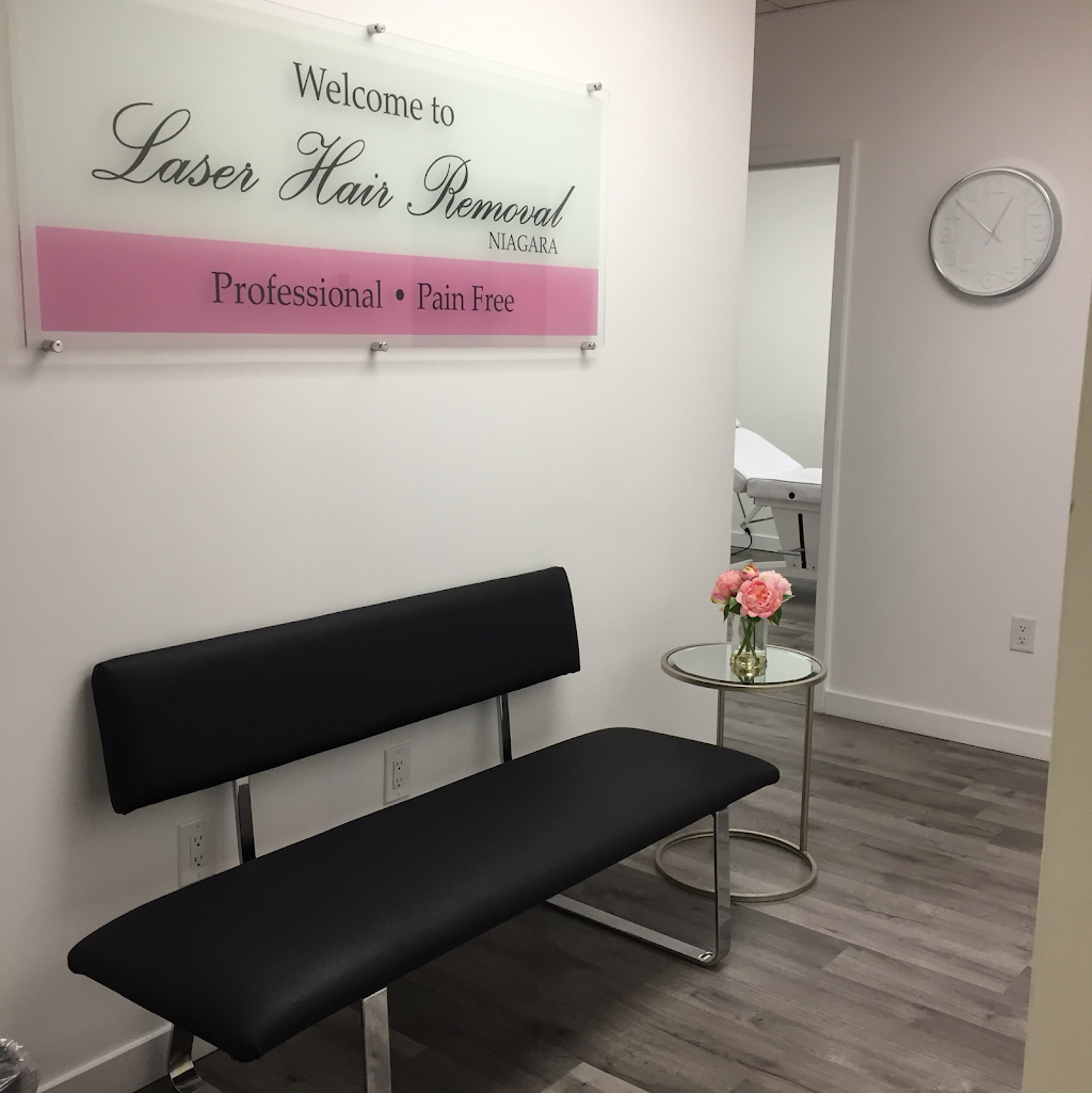 Laser Hair Removal Niagara. Nurse Laser Techs | 6150 Valley Way Unit 115, Niagara Falls, ON L2E 1Y3, Canada | Phone: (289) 214-8882