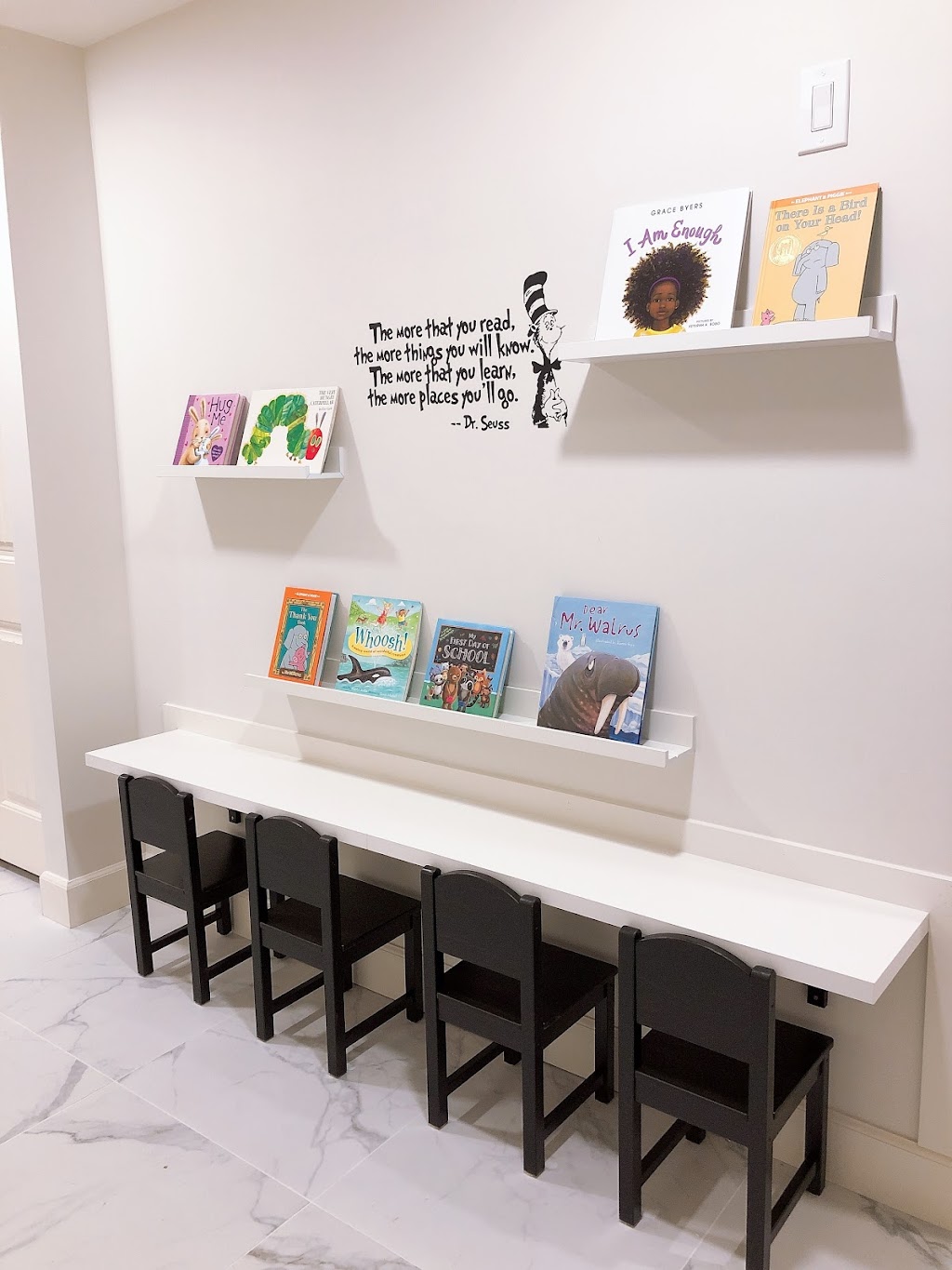 i kids Learning Centre | 6966 195 St, Surrey, BC V4N 5Y6, Canada | Phone: (778) 724-0627