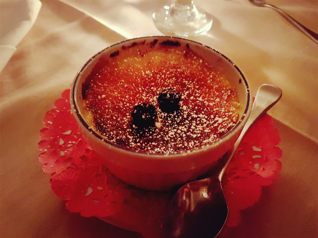 Resto Pub BordEaux | 53A Rue Sainte-Anne, Sainte-Anne-de-Bellevue, QC H9X 1L5, Canada | Phone: (514) 505-1159
