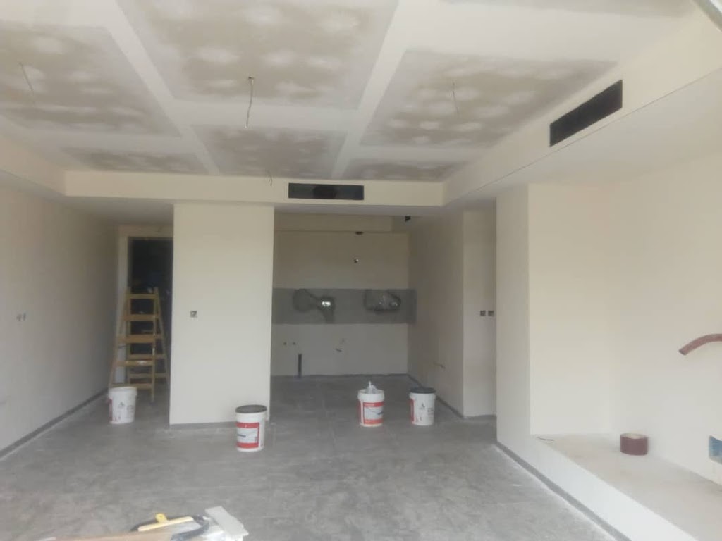 Ontario Construction | 320 Airport Rd, Niagara-on-the-Lake, ON L0S 1J0, Canada | Phone: (905) 688-6640