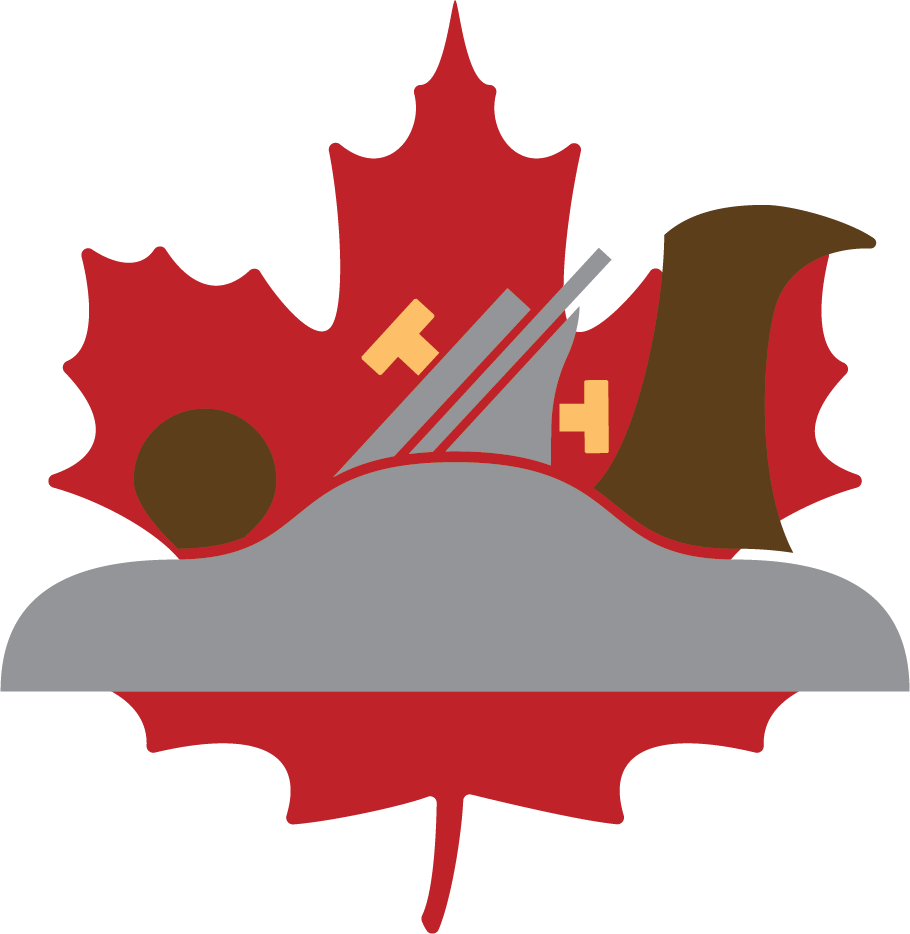 Mapleview Woodworking & Fine Carpentry | 1904 9th Line Rd, Metcalfe, ON K0A 2P0, Canada | Phone: (613) 853-9377
