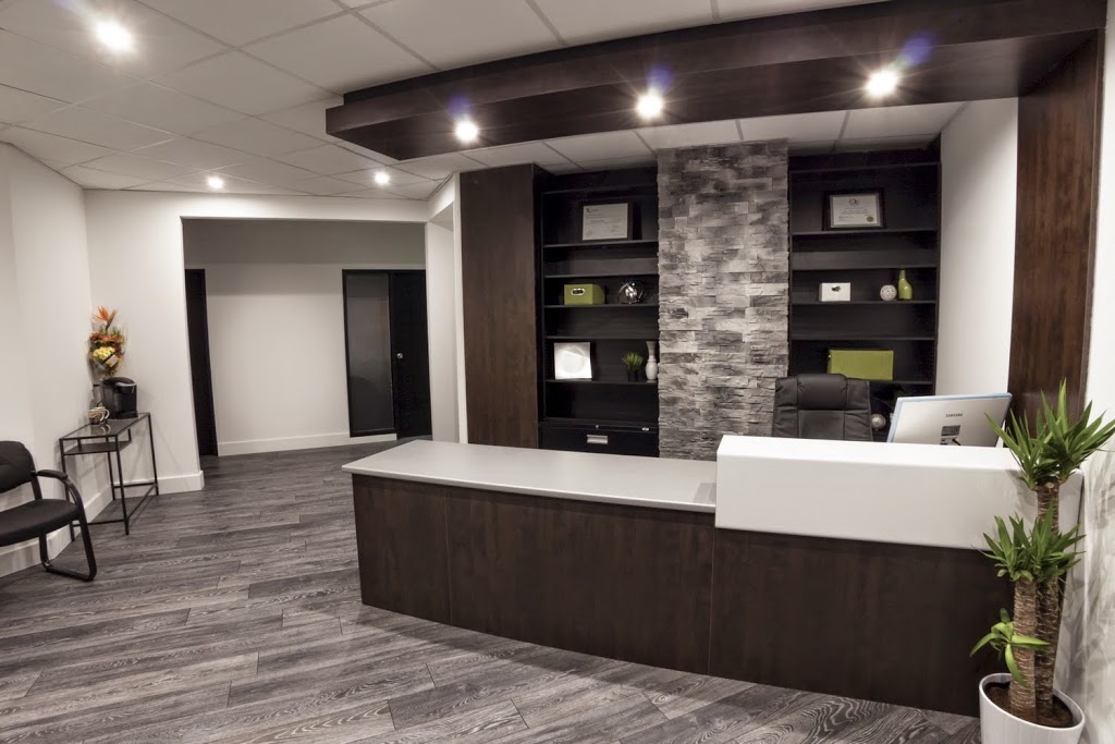Chiropractic Ipsum | 1451 Rue de lEtna #201, Québec, QC G3K 2S1, Canada | Phone: (418) 915-6555