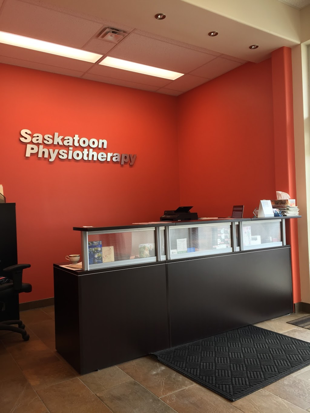 Saskatoon Physiotherapy | 304 Stonebridge Blvd #20, Saskatoon, SK S7T 0J1, Canada | Phone: (306) 955-5050