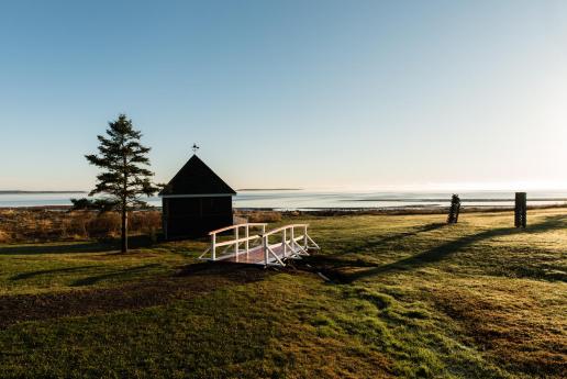 Cambra Sands | 67 Cambra Ln, Malagash, NS B0K 1E0, Canada | Phone: (866) 559-0705