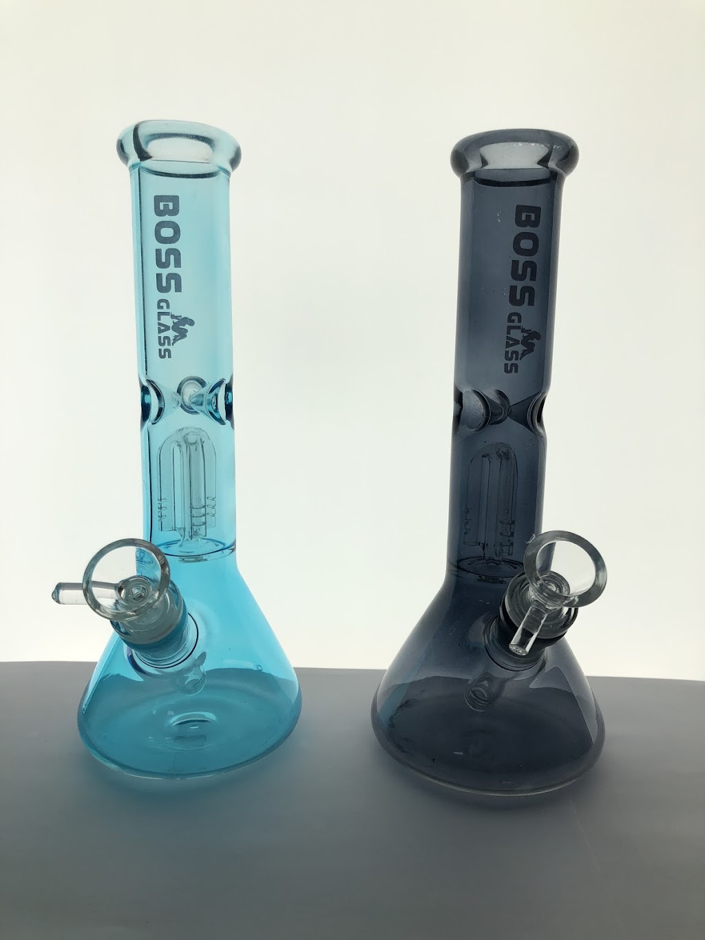 Best Ways Convenience/Budder Bongs | 302 Wellington St E Unit 4, Aurora, ON L4G 1J5, Canada | Phone: (905) 841-9538