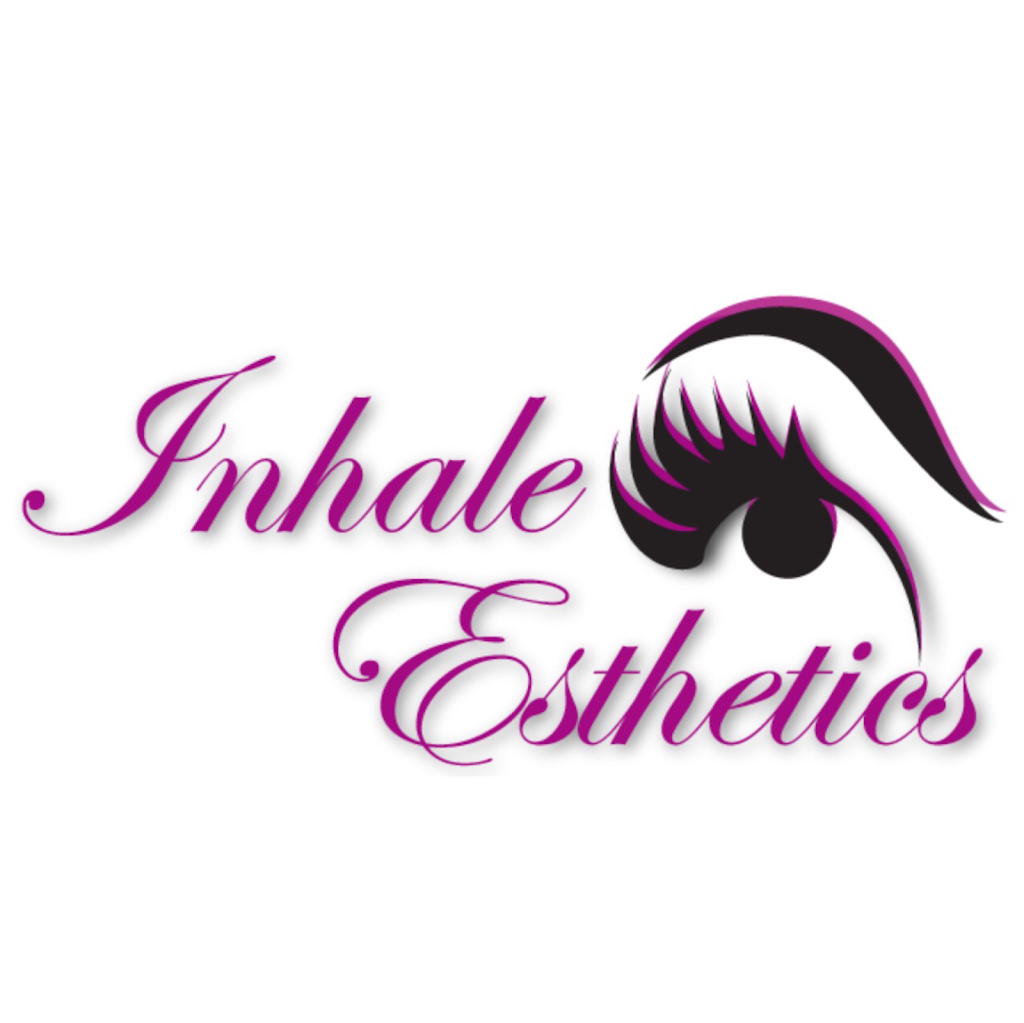 Inhale Esthetics | 115 Edgebrook Dr NW, Calgary, AB T3A 4K9, Canada