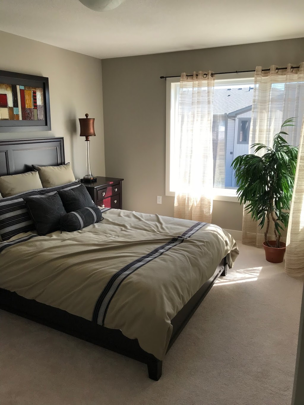Northern Flooring Solutions | 1332 Southwood Rd, Severn Bridge, ON P0E 1N0, Canada | Phone: (705) 349-3500