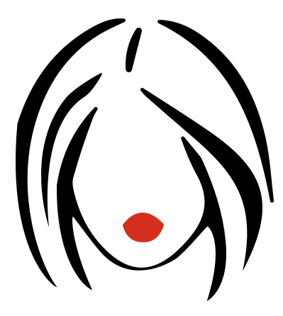 Bald and Beautiful | 900 Chemin Pink, Gatineau, QC J9J 3N2, Canada | Phone: (819) 778-2528