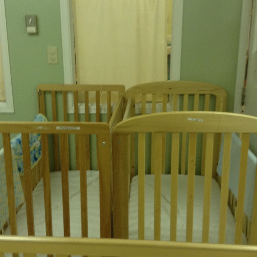 Kids R Kids Early Learning Centre | 18 Oland Crescent, Halifax, NS B3S 1C6, Canada | Phone: (902) 450-5437