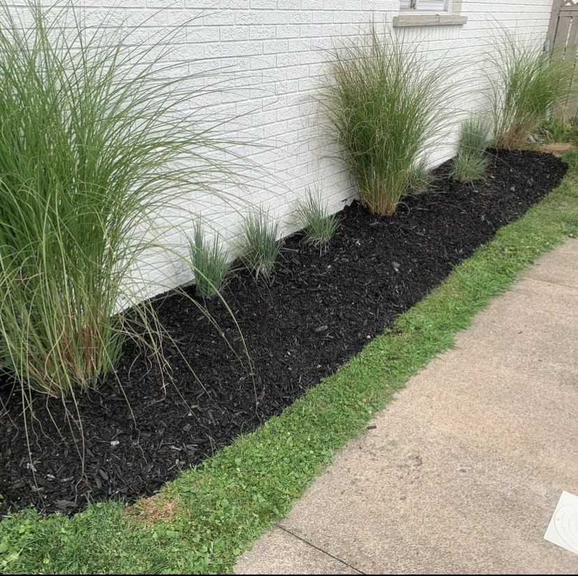 Premier Lawn Service | 5966 Sherkston Rd, Sherkston, ON L0S 1R0, Canada | Phone: (905) 861-1950