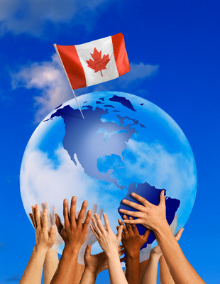 World Gateway Immigration Company Inc. | 678 McPhillips St, Winnipeg, MB R2X 2H3, Canada | Phone: (204) 295-4449