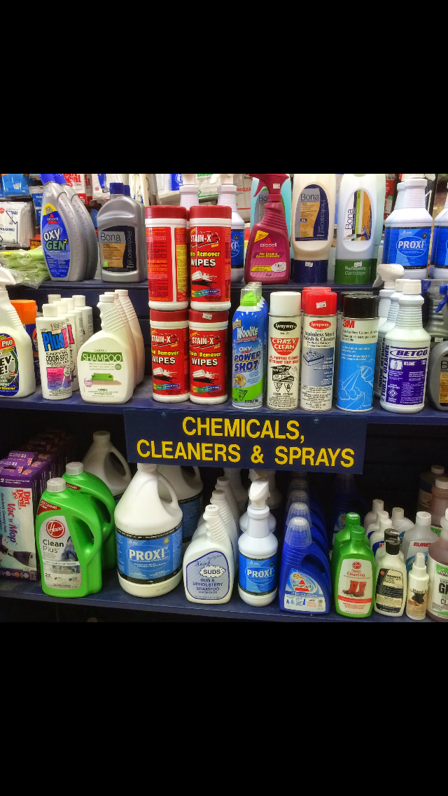 A TO Z VACUUM REPAIR SHOP NE CALGARY | 1440 52 St NE #248 Trans Canada mall Next to Save On Foods, Calgary, AB T2A 4T8, Canada | Phone: (403) 207-4882