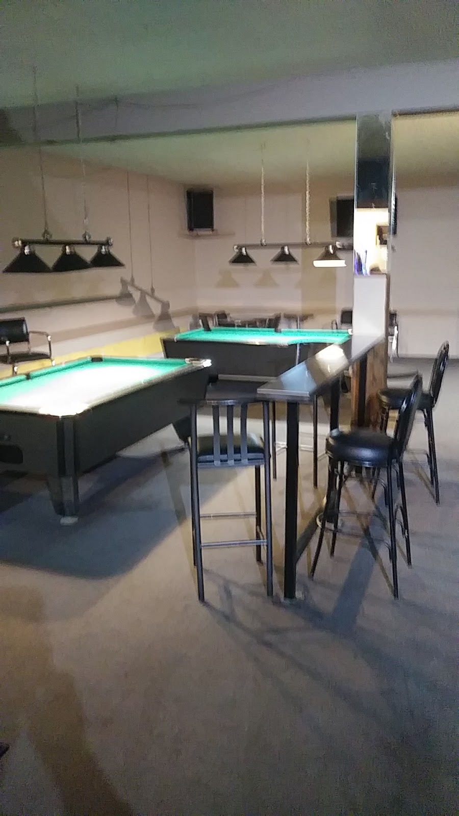 Mountain Motor Inn | Highway 7 & Prov Road 321, Stony Mountain, MB R0C 3A0, Canada | Phone: (204) 344-5511