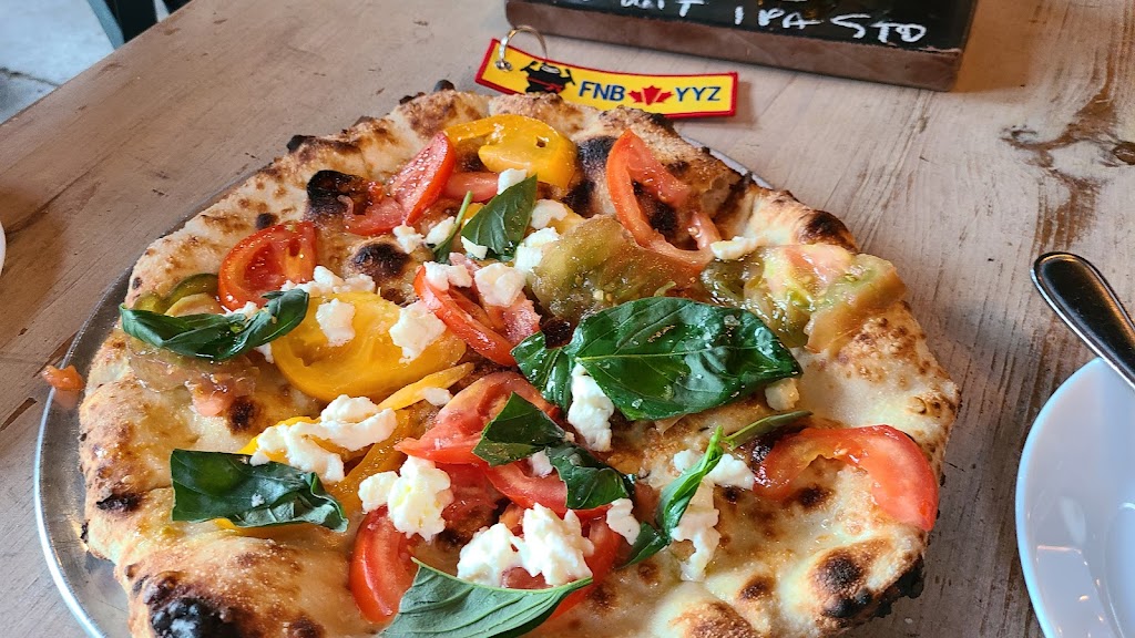 Midtown Brewing Company | 266 Main St, Wellington, ON K0K 3L0, Canada | Phone: (613) 399-1001