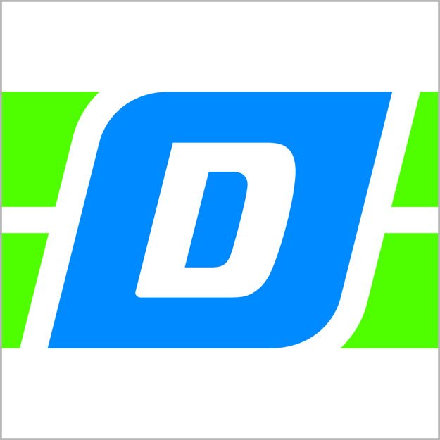 Discount Car & Truck Rentals | 1350 Driver Ln, London, ON N5V 0B4, Canada | Phone: (866) 310-2277