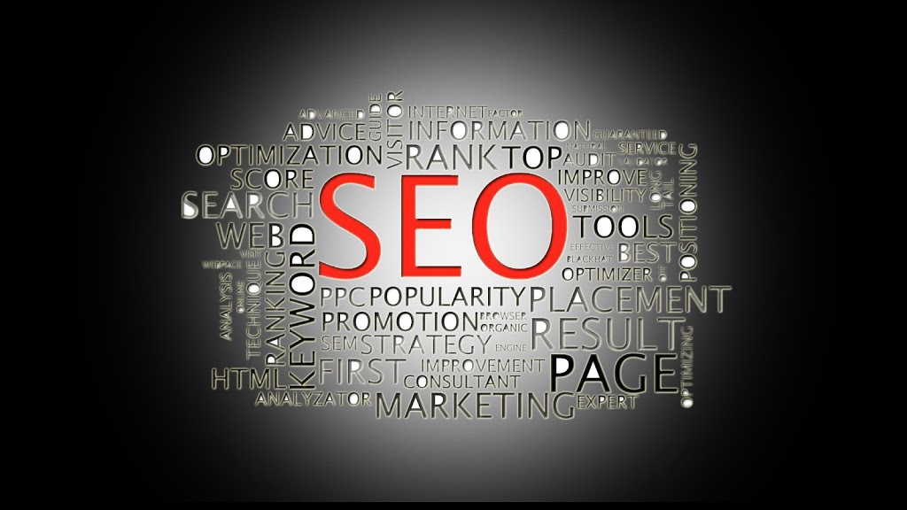 KOBIT SEO | 3203 Stornoway Cir, Oakville, ON L6M 5H7, Canada | Phone: (416) 477-3845
