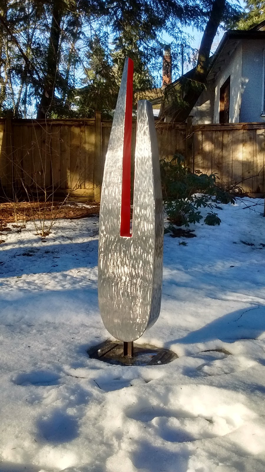Deer Lake Gallery | 6584 Deer Lake Ave, Burnaby, BC V5G 3T7, Canada | Phone: (604) 298-7322