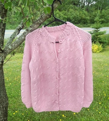 Ellaz Gifts | 339 Findley Rd, Kennetcook, NS B0N 1P0, Canada | Phone: (902) 893-0828