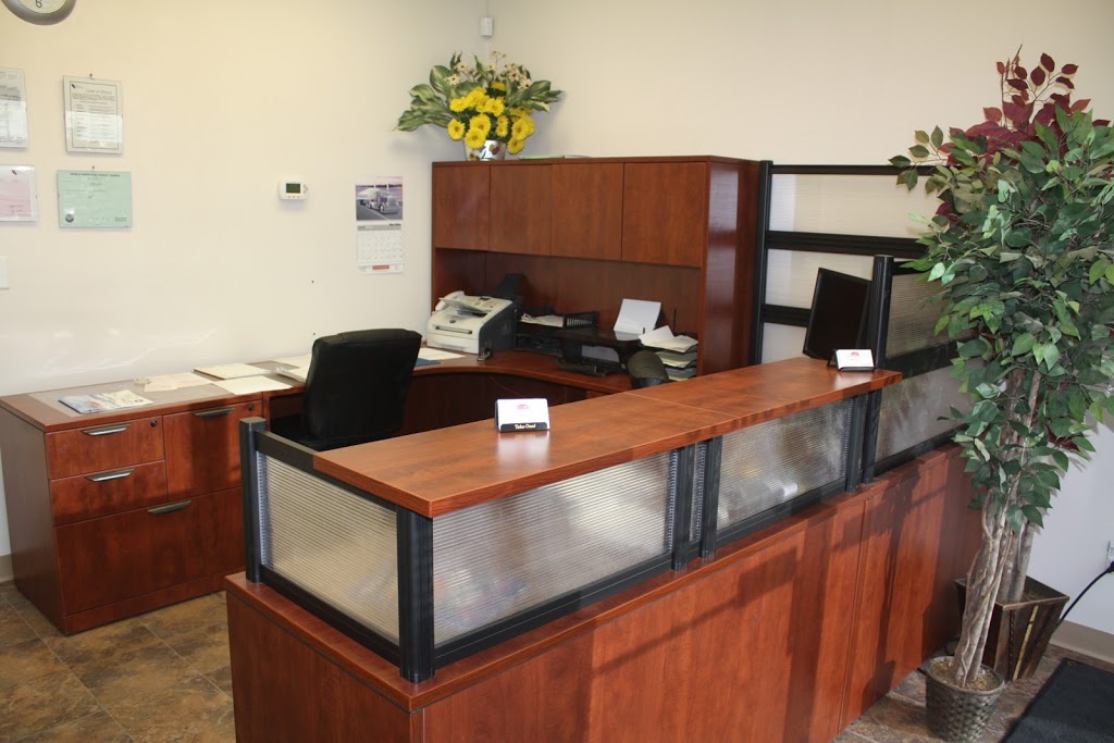 West Tech Mobile Inc | 5555 51 Ave SE #22, Calgary, AB T2C, Canada | Phone: (403) 265-5699