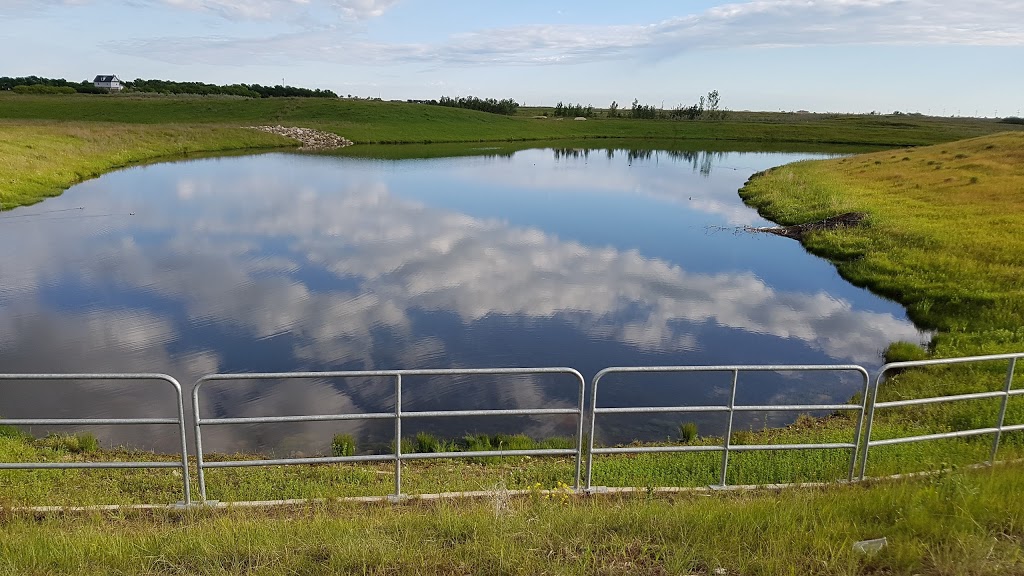 Northeast Swale | Range Rd 3050, Saskatoon, SK S7S 1L9, Canada | Phone: (306) 665-6887